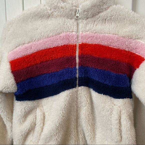 ARIZONA JEAN CO jacket - Picture 3 of 7